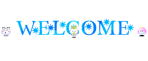 1cb4e75cd0618975c443a38e1468caab[1].gif