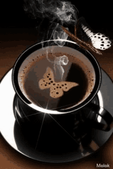 tenor (13).gif