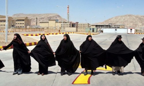 iran.jpg