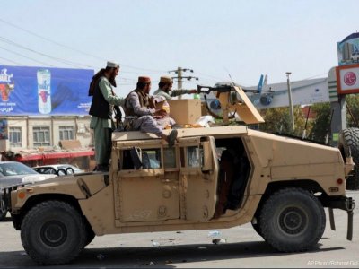humvee.jpg