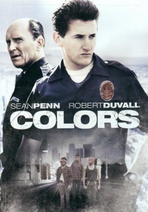 COLORS.jpg
