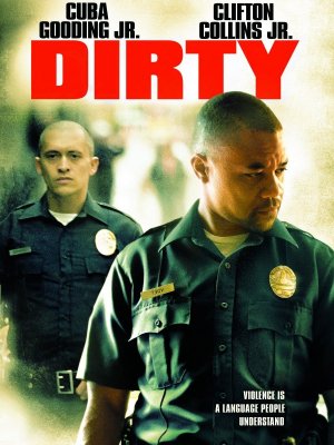 DIRTY.jpg