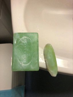 soap.jpg