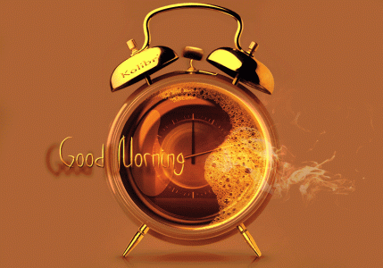 1ea7b2b33fd77a21724679ef51969524[1].gif