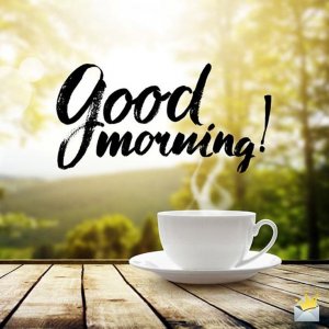 31-good-morning-to-lover-Amazing-Good-Morning-Quotes-and-Wishes-with-Beautiful-Images-19.jpg