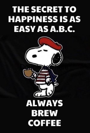 7225694453565fa75393826269f741a9[1].jpg
