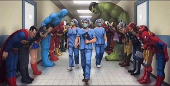 Real Super Heroes.jpg