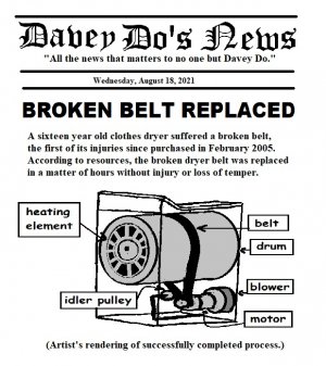 dryer.jpg
