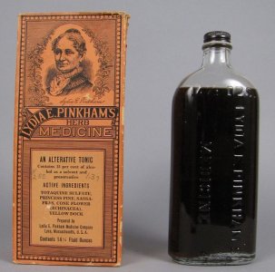 NMAH-AHB2012q63089.jpg