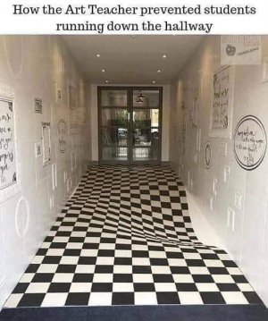 232702204_4442365782522730_4306259642140155294_n.jpg