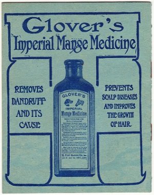 Mange_Medicine.jpg