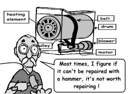 dryer.jpg