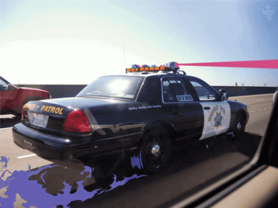 chp-2.gif