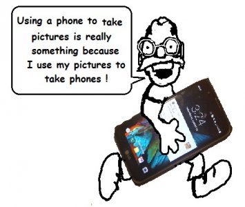 phone.jpg