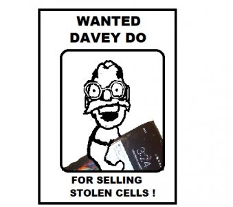 CELLS.jpg