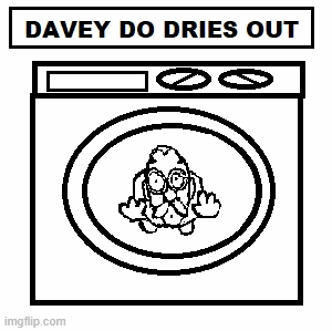 dryer.gif