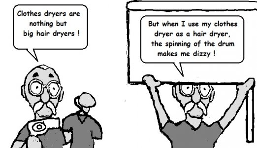 dryer4.jpg