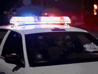 CONNECTICUT-7.gif