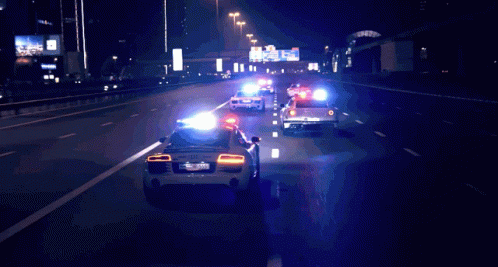 police-cars-police.gif