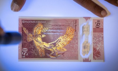 banknote.jpg