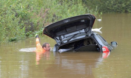 flooded car.jpg