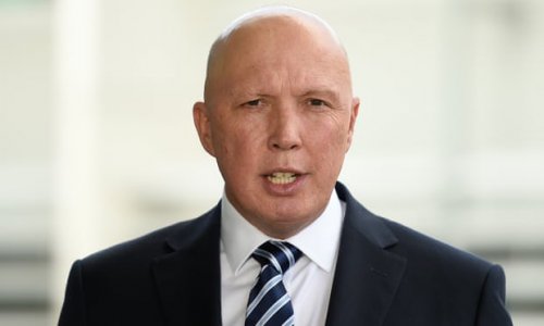 dutton.jpg dutton.jpg