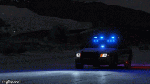ILLINOIS-12.gif