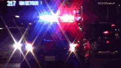 INDIANA-12A.gif