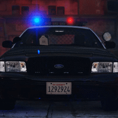 MAINE-18.gif