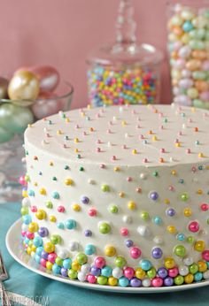 b804264747f6eff874d43c53bcf8f47b[1].jpg