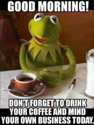 C6C8685B-9122-48E0-B556-A2F0D69E60EF.jpeg