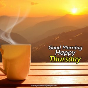 gd-mrng-thursday-28-min-1024x1024.jpg