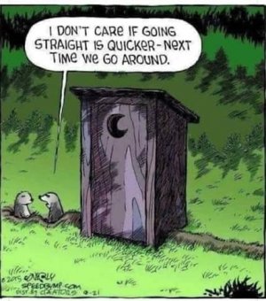 Next time we go around.jpg