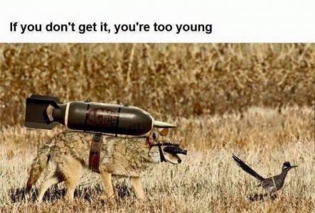 C0DF427E-FF31-4EEC-9B65-D496D58DE6B6.jpeg