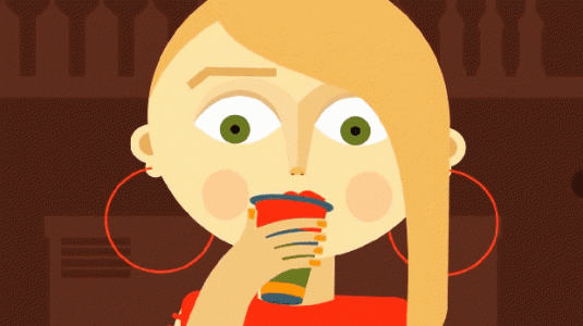 b2dfc2753e7a538bdb55a92fb0a3947a.gif