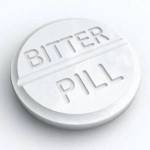Bitter Pill.jpg