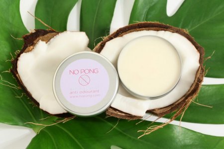 No-Pong-Coconut-2.jpg