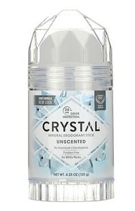 crystal mineral deodorant.JPG
