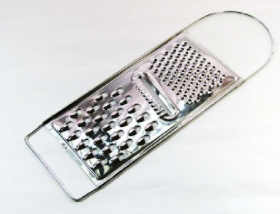 grator.jpg grator.jpg