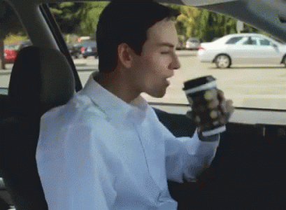 tenor (17).gif