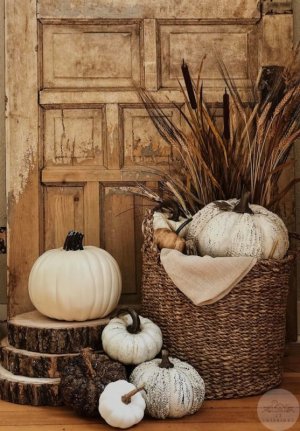 BlogImage3[1].jpg