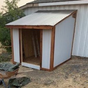 shed.jpg