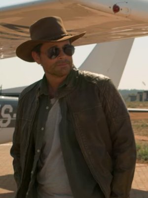 Rob-Lowe-Holiday-in-the-Wild-Derek-Borwn-Quilted-Jacket.jpg
