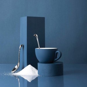 sweet-nessie-loch-ness-monster-sugar-spoon-3.jpg