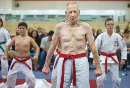 karate.jpg karate.jpg