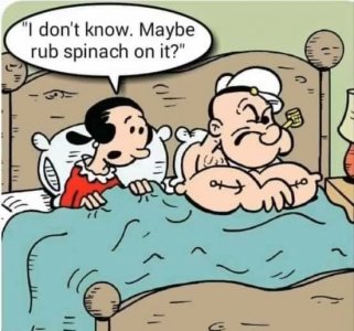 Popeye.jpg