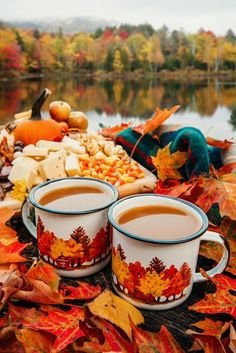 a3cf28c5a9e076af91331b6c5332afee[1].jpg
