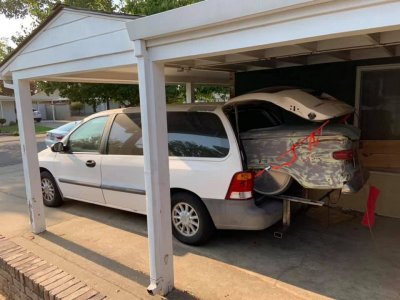 peddle car loaded.jpg