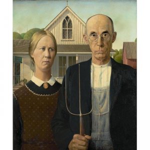 American Gothic.jpeg