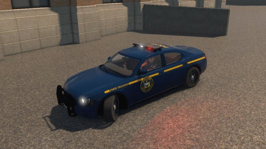 1529149159_ezgif.com-crop.gif